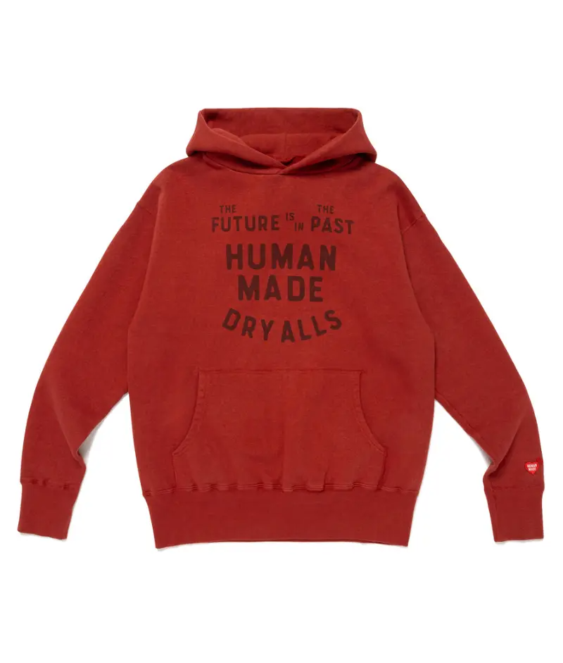 “Human Made Horizons: Designing the World of Tomorrow”