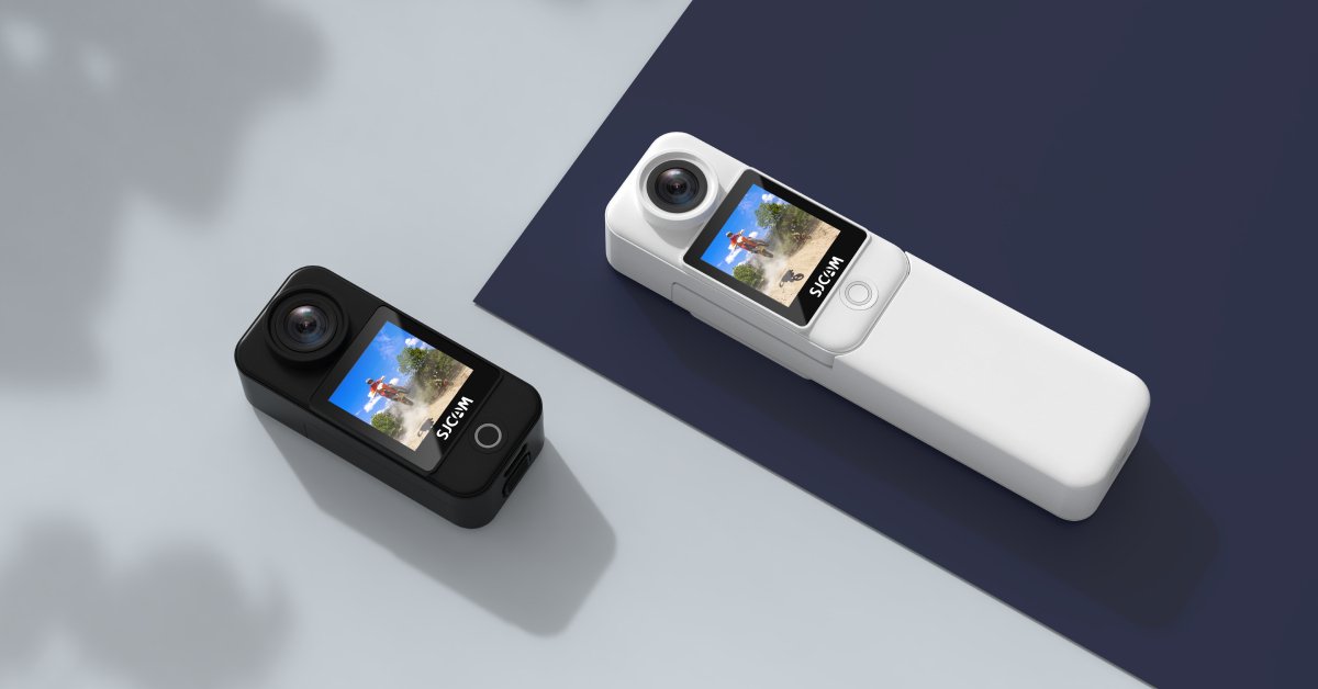 Best Budget Cameras for Sports Videography