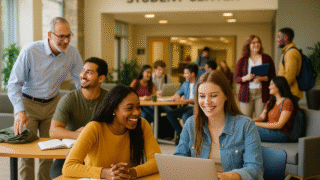 Top-Rated Professional MYOB Perdisco Assignment Help for Success