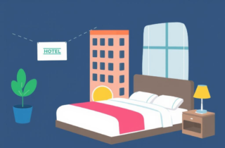 10 Powerful Tactics to Maximise Earnings at Your Bali Hotel