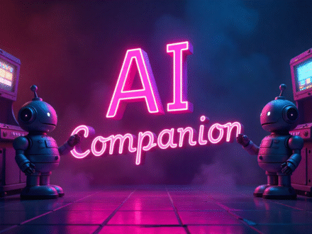 AI Companion Tricks to Make Money Every Day Online