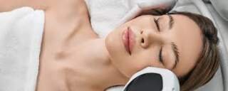 Lumecca Dubai 2025: The Ultimate Guide to Clear, Radiant, and Even-Toned Skin