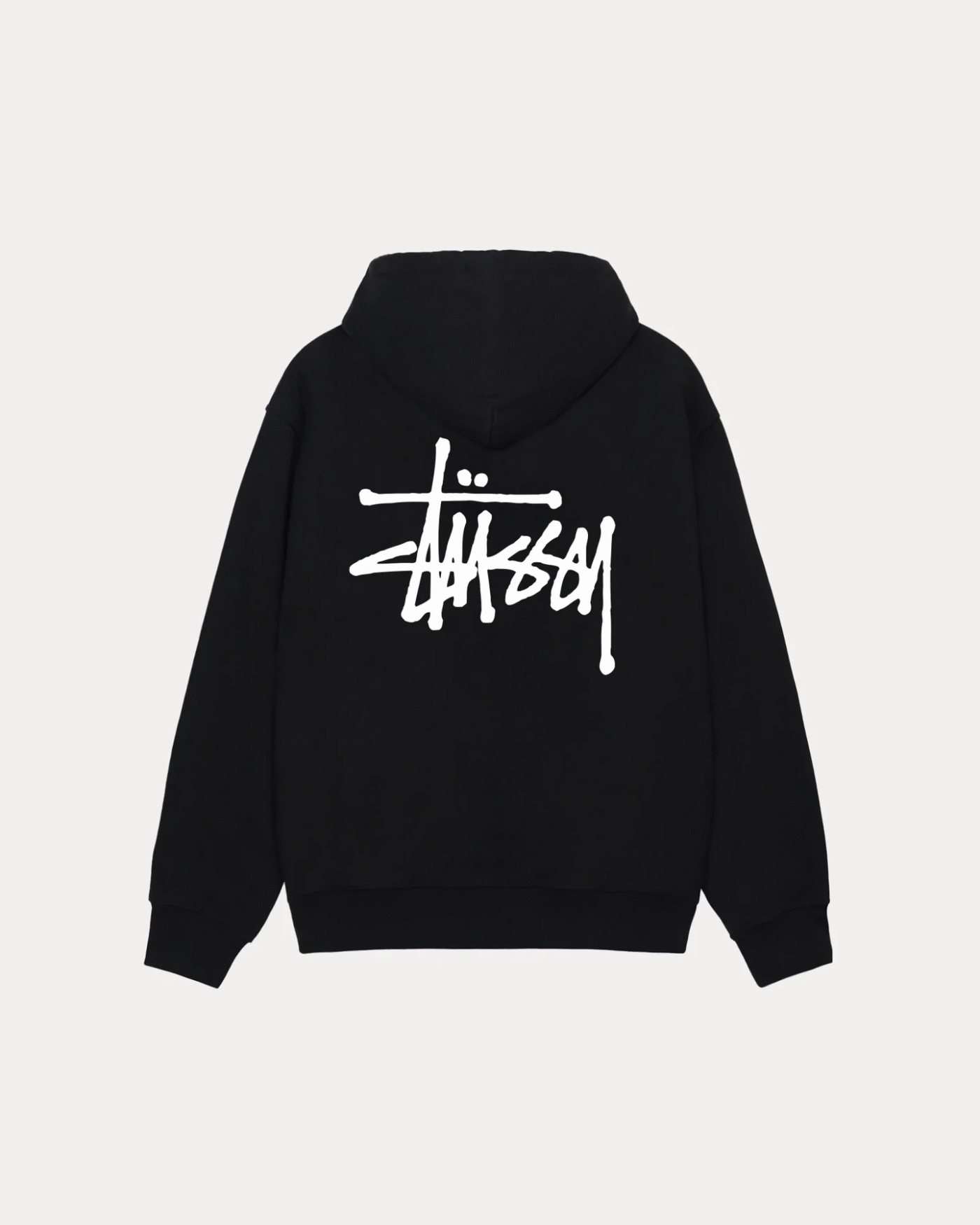 Stüssy Outfits για Κάθε Μέρα – Πώς να Ντυθείς σαν TikTok Fashion Icon
