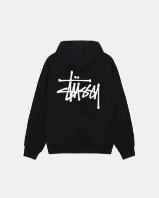 Stüssy Outfits για Κάθε Μέρα – Πώς να Ντυθείς σαν TikTok Fashion Icon
