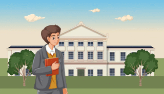 Finding the Best School in Karachi: A Parent’s Complete Guide