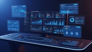 Mastering CTV Advertising Solutions in 2025 | Adomantra