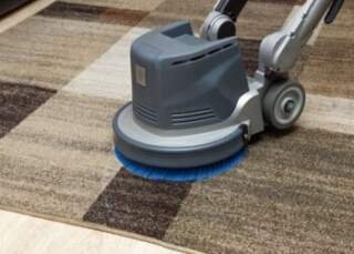 ﻿﻿How Regular Carpet Cleaning Improves Home Comfort and Health