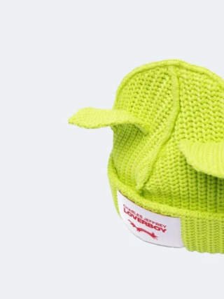 Loverboy Hat: The Ultimate Statement in Contemporary Fashion