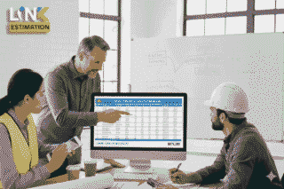 Cost Estimating in California – Smart Planning Guide