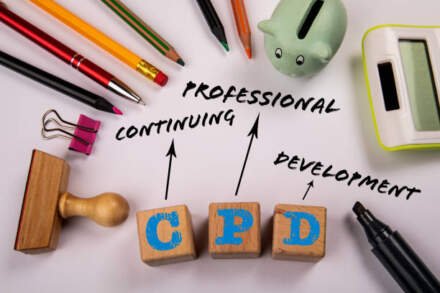 Developing Consistency in CIPD Assignment Submissions