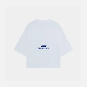 The Vision and Mission of Eme Studios