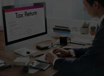Expert Tax Return Filing in Dallas: How Zari Financials Simplifies Your Tax Season