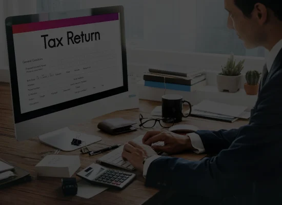 Expert Tax Return Filing in Dallas How Zari Financials Simplifies Your Tax