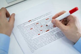 How to Avoid Plagiarism in Essay Writing