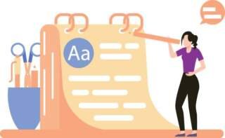 How to Format Appendices Correctly in Dissertation Writing