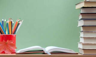 Is There Room for Creativity in Academic Writing?