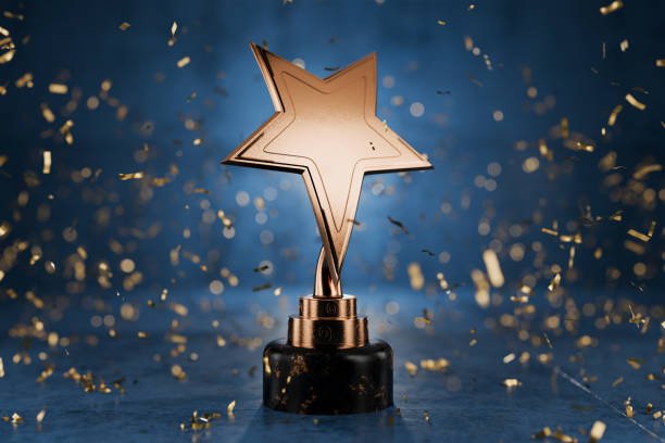 Jenn McAllister Life, Career, and Success Explored