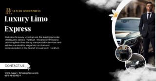 Why Everyone in Bristol Loves Using Bristol Airport Taxi