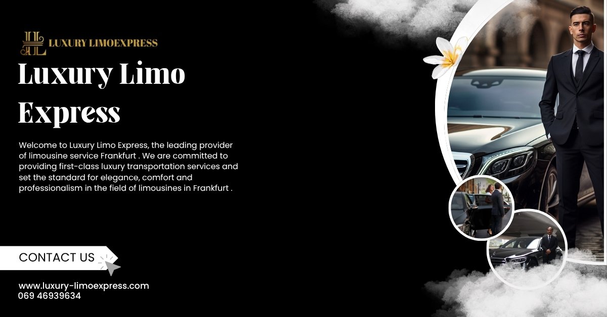 Why Everyone in Bristol Loves Using Bristol Airport Taxi