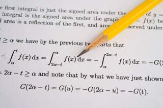 MATLAB Writing for Differential Equations