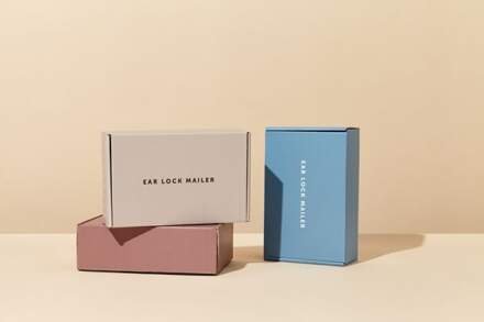 Why Are Mailer Boxes Essential for Modern Businesses?