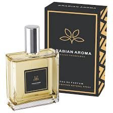 The Ultimate Guide to Luxury Perfume Box Printing for Modern Fragrance Brands