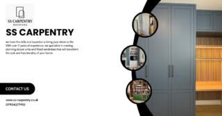 Bespoke Kitchen Inspiration for Creating Your Dream Home