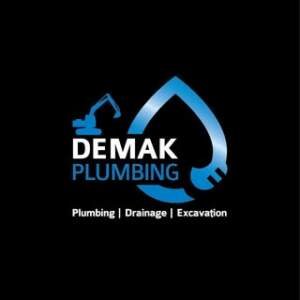 Professional Plumber Services in the Macedon Ranges – Reliable, Fast & Local