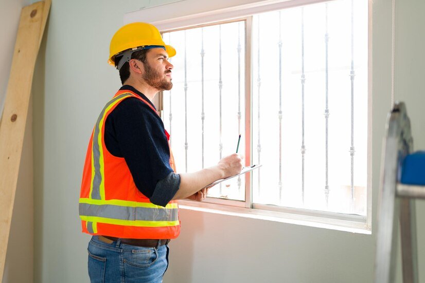 Replacement Windows Columbus | Energy Efficient Window Installation