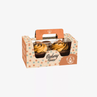 Create Packaging Differentiation Using Custom Bakery Boxes
