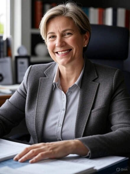 Why Outsourced Profit First Bookkeeping Skyrockets Your Profits