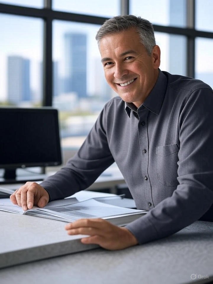 Xero Bookkeeper in USA Unlock Success with Numberfied Now