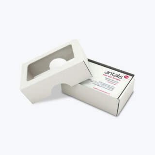 Why Custom Business Card Boxes Are Critical In Packaging?