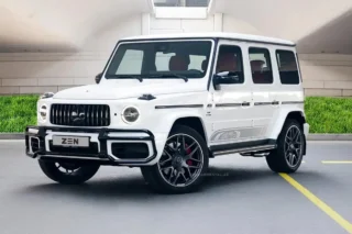 24/7 Rent a Car Dubai Emergency Car Rental Services