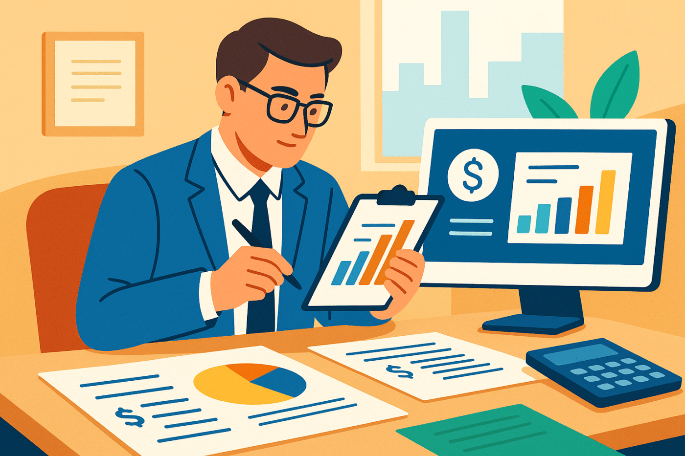 10 Hidden Growth Tactics Australia’s Top Corporate Speakers Reveal