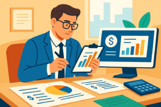 10 Hidden Growth Tactics Australia’s Top Corporate Speakers Reveal