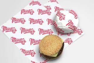 Driving Packaging Innovation With Custom Deli Paper