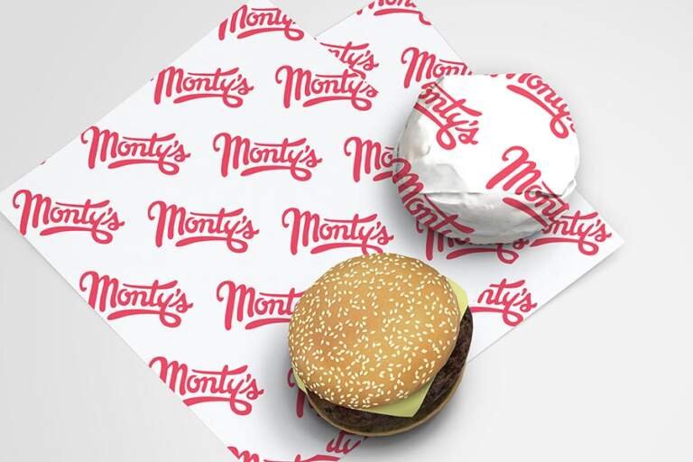 Driving Packaging Innovation With Custom Deli Paper