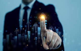 Best Arts and Media Studies Assignment Service in UK – Affordable Academic Support for Students