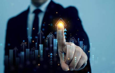 Best Arts and Media Studies Assignment Service in UK – Affordable Academic Support for Students