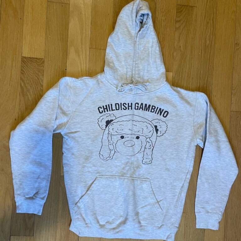 Childish clothing Official Childish Online Store