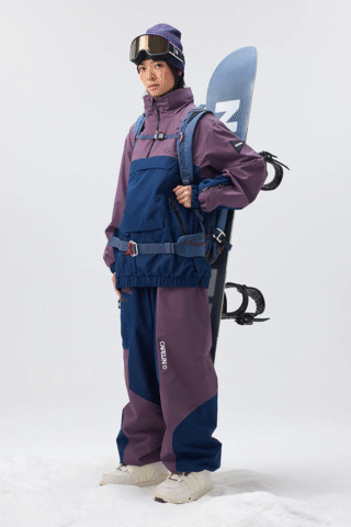 Snowboard Jackets Care: Washing, Storing, Re-Proofing to Extend Life