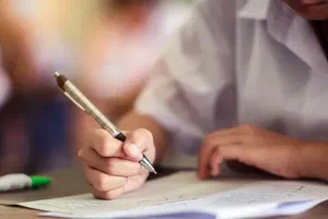 The Future of Learning: How Online Exams Are Shaping Education