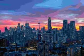 Houston’s Rise as a Mobile Technology Hub