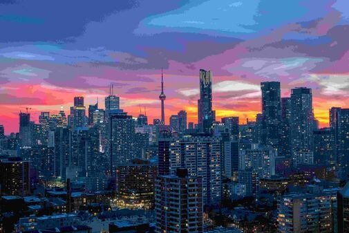 Houston’s Rise as a Mobile Technology Hub