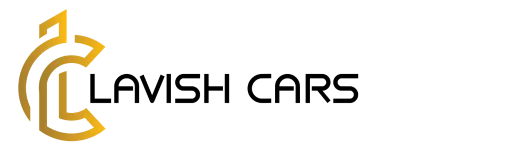 Premium Riddara Experience with Rent Riddara Without Deposit Dubai