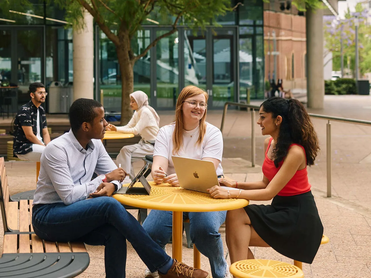 Assignment Bank: Your Ultimate Resource for Academic Success Online