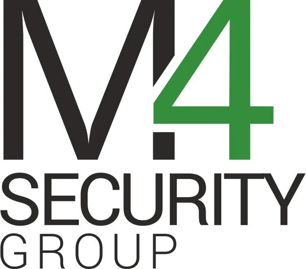 Why Should You Choose Fire and Security Services in London – Reliable Protection for Homes & Businesses?