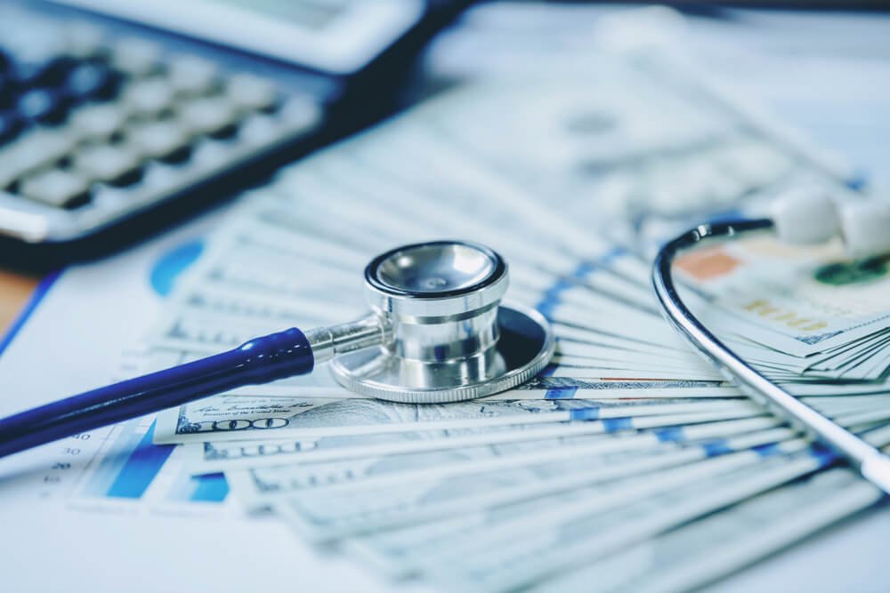 Drive Accuracy with a Leading Medical Billing Company
