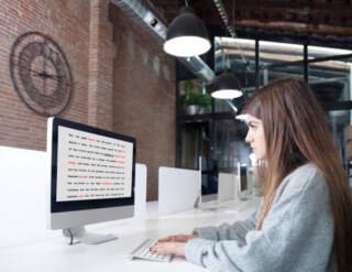 Best Proofreading Service for Students and Professionals – Ultimate Guide 2025